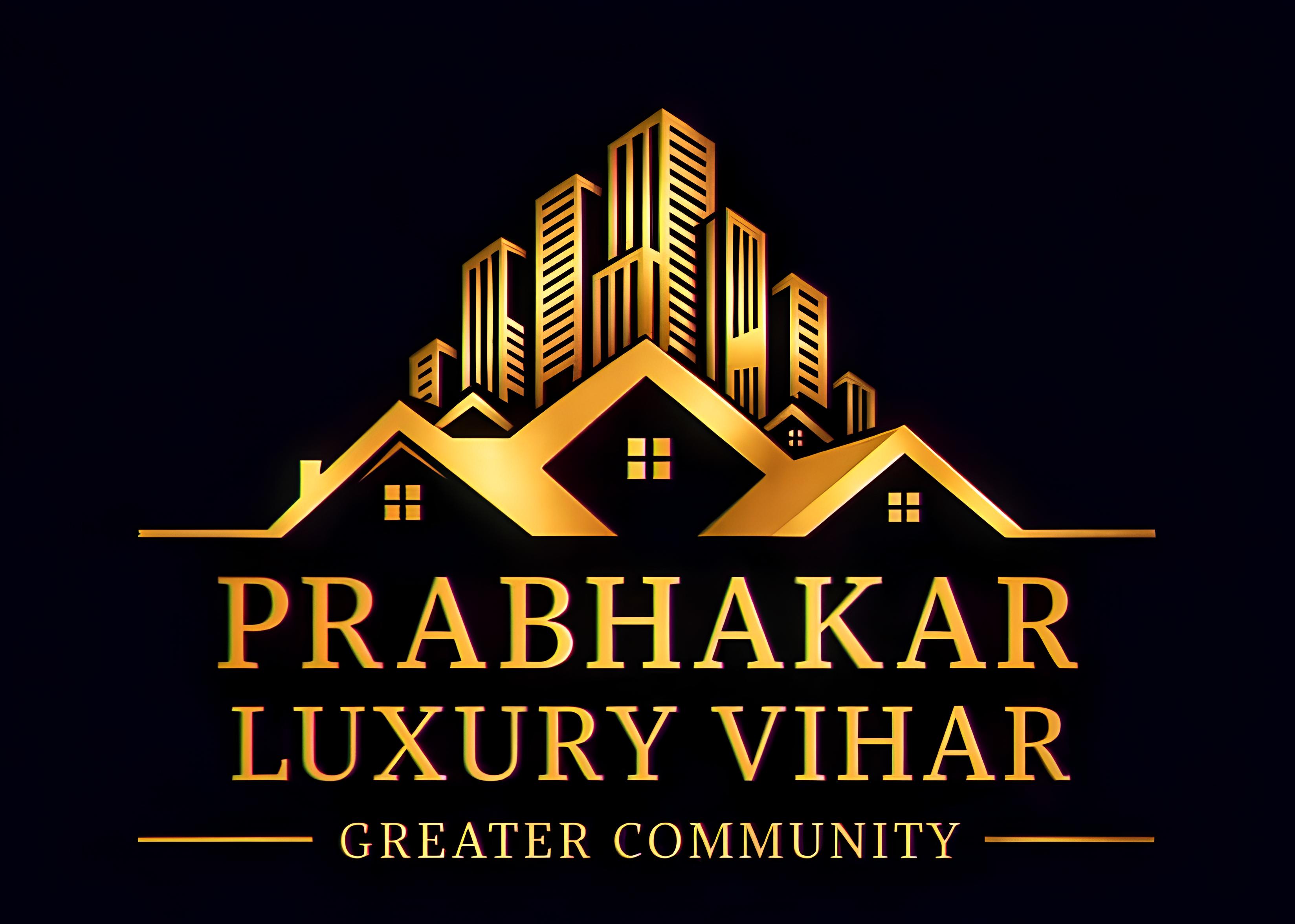 Prabhakar Luxury Vihar